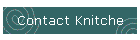 Contact Us at Knitche