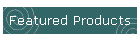 Featured Products
