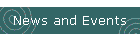 News and Events